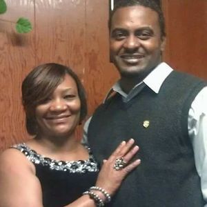 Meet your Posher, Jacqueline